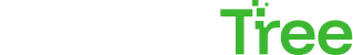 ElemenTree